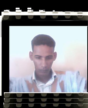 larsin